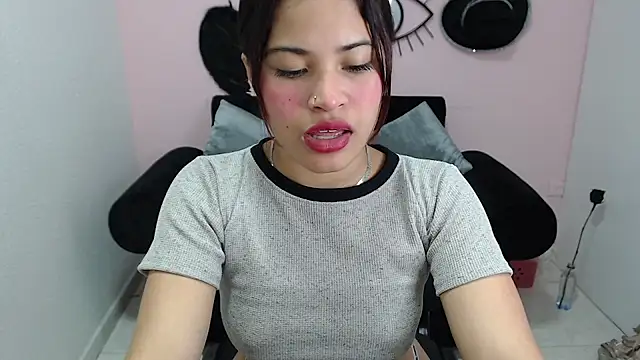 mia sexgirl online show from November 2025 12:31:01 PM