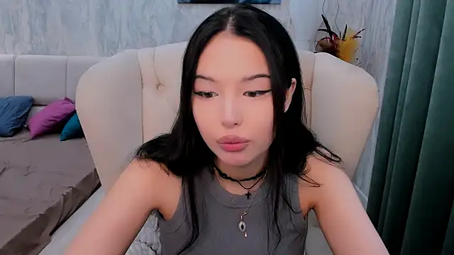 Snapshot of ElizabethParkk chatting on October 2025 08:26:02 AM ElizabethParkk online show from October 2025 08:26:02 AM