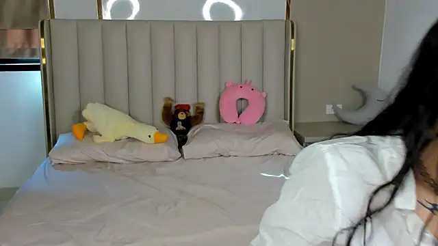 Snapshot of ElizabethParkk chatting on November 2025 08:14:02 AM ElizabethParkk online show from November 2025 08:14:02 AM