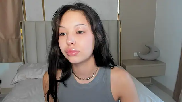 Snapshot of ElizabethParkk chatting on November 2025 12:31:01 AM ElizabethParkk online show from November 2025 12:31:01 AM