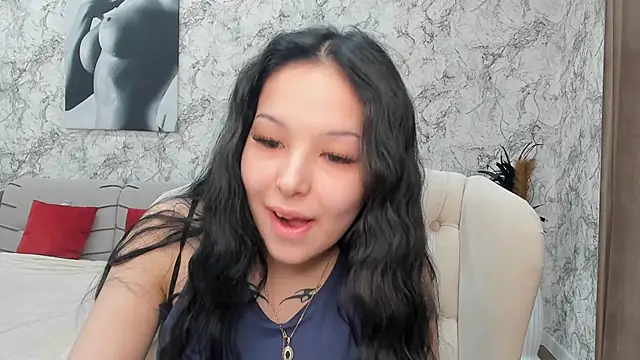 Snapshot of ElizabethParkk chatting on September 2025 12:44:01 AM ElizabethParkk online show from September 2025 12:44:01 AM