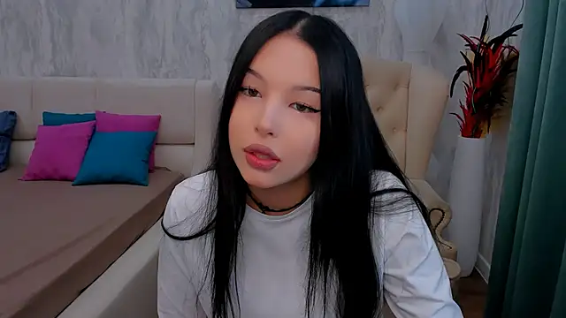 Snapshot of ElizabethParkk chatting on September 2025 08:21:01 AM ElizabethParkk online show from September 2025 08:21:01 AM