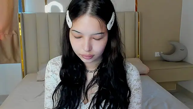 Snapshot of ElizabethParkk chatting on November 2025 02:16:01 AM ElizabethParkk online show from November 2025 02:16:01 AM