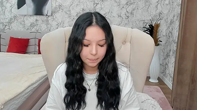 Snapshot of ElizabethParkk chatting on September 2025 04:02:02 AM ElizabethParkk online show from September 2025 04:02:02 AM