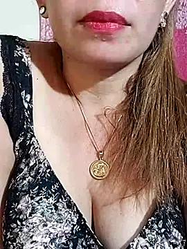 rimah69 online show from August 2026 06:44:02 AM