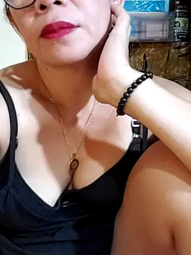 rimah69 online show from June 2026 05:03:04 PM