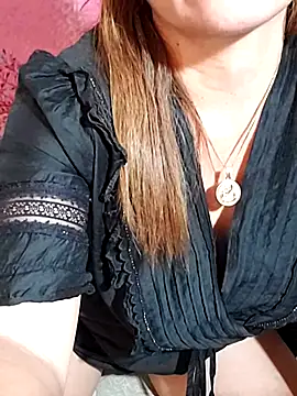 rimah69 online show from August 2026 03:47:01 AM