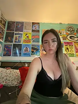 kaybabyx4 online show from April 2026 06:47:01 PM