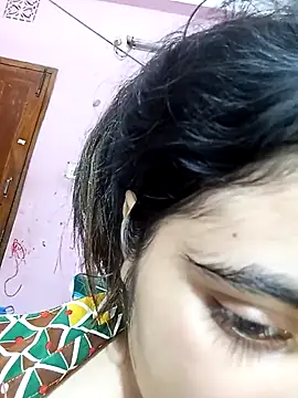 Snapshot of rasmiva chatting on November 2025 11:47:02 AM rasmiva online show from November 2025 11:47:02 AM