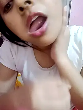 Snapshot of rasmiva chatting on May 2026 03:41:01 PM rasmiva online show from May 2026 03:41:01 PM