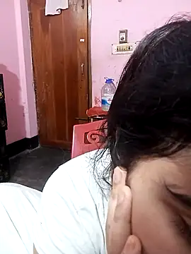 Snapshot of rasmiva chatting on September 2025 08:58:01 PM rasmiva online show from September 2025 08:58:01 PM