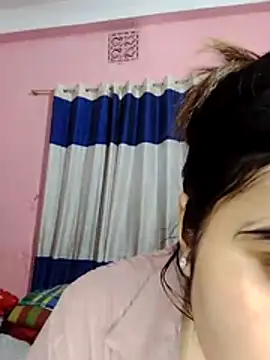 Snapshot of rasmiva chatting on October 2025 08:22:02 PM rasmiva online show from October 2025 08:22:02 PM
