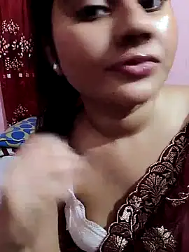 Snapshot of rasmiva chatting on September 2025 02:50:02 PM rasmiva online show from September 2025 02:50:02 PM