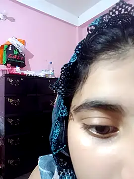 Snapshot of rasmiva chatting on September 2025 07:58:01 AM rasmiva online show from September 2025 07:58:01 AM