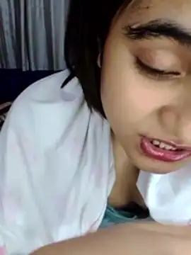 Snapshot of rasmiva chatting on November 2025 08:13:01 PM rasmiva online show from November 2025 08:13:01 PM