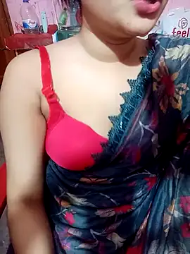 Snapshot of rasmiva chatting on October 2025 09:11:02 AM rasmiva online show from October 2025 09:11:02 AM