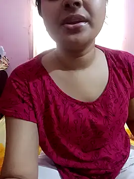 Snapshot of rasmiva chatting on May 2026 07:50:02 AM rasmiva online show from May 2026 07:50:02 AM