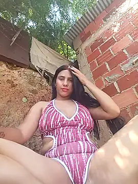 Katalella Hott online show from September 2025 02:35:02 PM
