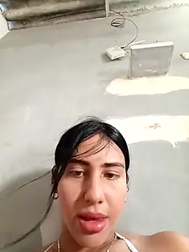 Snapshot of Katalella_Hott chatting on October 2025 03:13:02 PM Katalella Hott online show from October 2025 03:13:02 PM