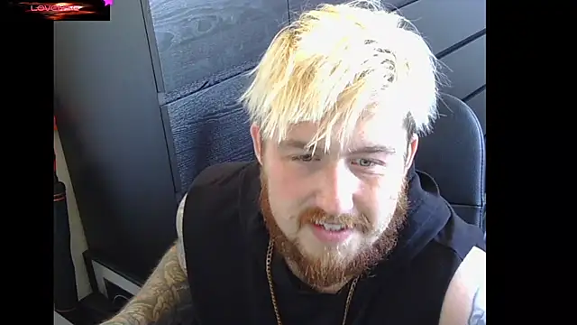 ThatAltGuy online show from September 2025 09:05:02 AM