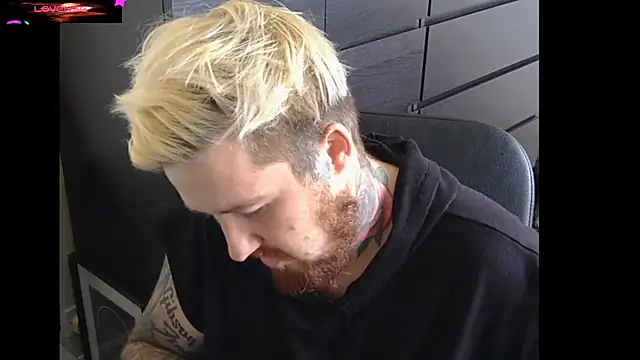 ThatAltGuy online show from September 2025 10:10:02 AM
