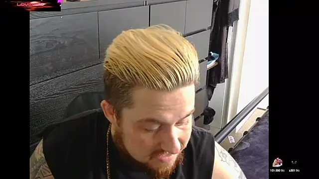 ThatAltGuy online show from October 2025 08:30:01 AM