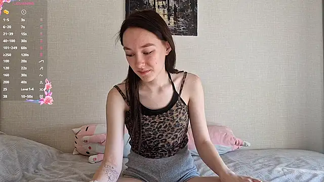 Snapshot of BritniMaddocks chatting on November 2025 08:07:02 AM BritniMaddocks online show from November 2025 08:07:02 AM