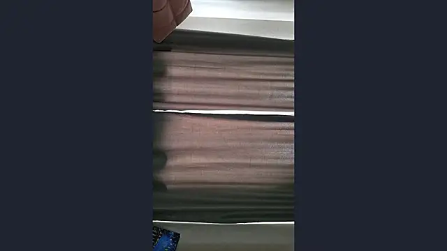 Snapshot of BritniMaddocks chatting on September 2025 08:21:01 AM BritniMaddocks online show from September 2025 08:21:01 AM