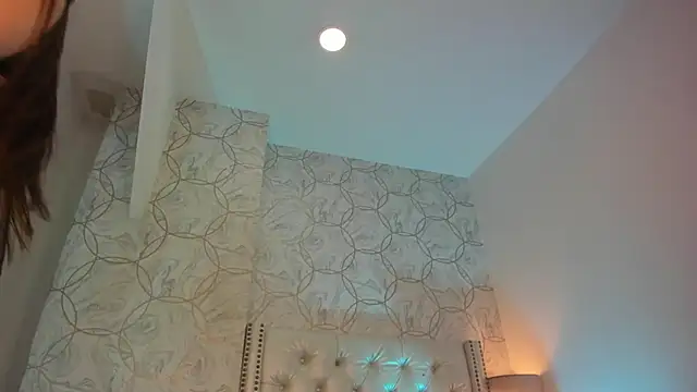 cathalina ortiz online show from April 2026 10:43:01 AM