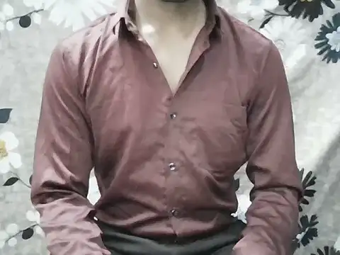 Ajay Kumar55 online show from June 2026 06:19:02 PM