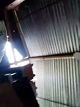 LaraCaliente online show from November 2025 09:14:02 PM