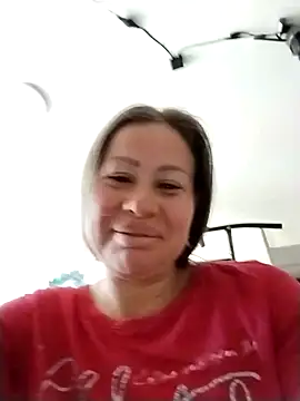 Snapshot of LaraCaliente chatting on February 2026 03:12:02 PM LaraCaliente online show from February 2026 03:12:02 PM