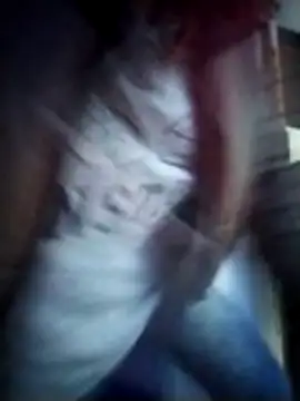 Snapshot of LaraCaliente chatting on February 2026 03:31:02 PM LaraCaliente online show from February 2026 03:31:02 PM