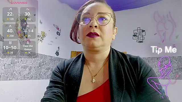 zamy x online show from October 2025 03:07:02 AM
