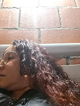 zamy x online show from November 2025 12:10:02 AM