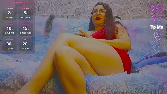 zamy x online show from November 2025 11:31:02 PM