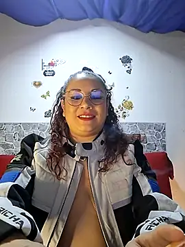 zamy x online show from January 2026 03:02:01 AM