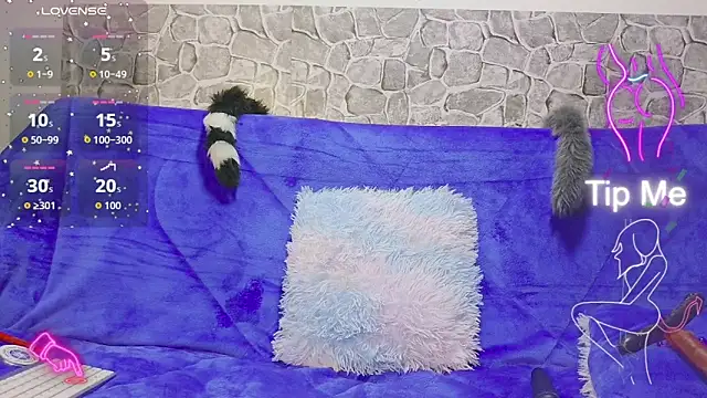 zamy x online show from October 2025 02:43:01 AM