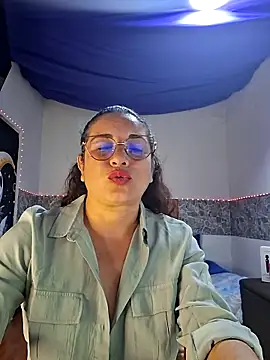Snapshot of zamy_x chatting on March 2026 03:57:01 AM zamy x online show from March 2026 03:57:01 AM