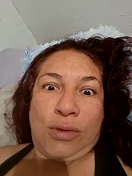 zamy x online show from October 2025 06:40:02 AM