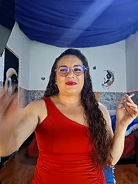 Snapshot of zamy_x chatting on April 2026 04:36:01 AM zamy x online show from April 2026 04:36:01 AM