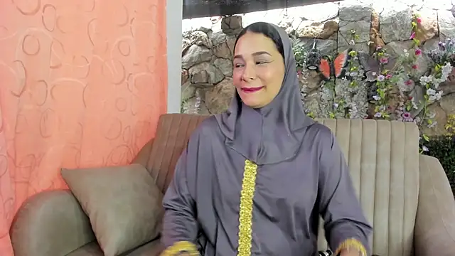 Snapshot of ShanaJamil chatting on June 2026 12:16:02 PM ShanaJamil online show from June 2026 12:16:02 PM