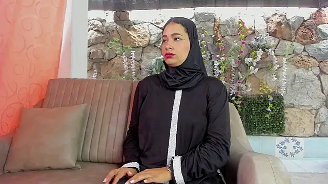 Snapshot of ShanaJamil chatting on July 2026 12:26:01 PM ShanaJamil online show from July 2026 12:26:01 PM