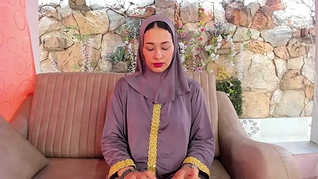 Snapshot of ShanaJamil chatting on July 2026 12:13:02 PM ShanaJamil online show from July 2026 12:13:02 PM