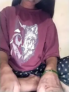 Rapunzal online show from October 2025 07:47:02 PM