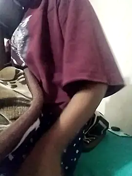 Rapunzal online show from December 2025 06:09:01 PM