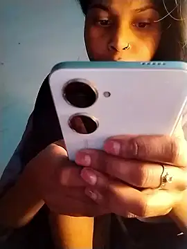 Rapunzal online show from January 2026 06:36:02 PM