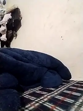 Rapunzal online show from February 2026 06:51:01 PM