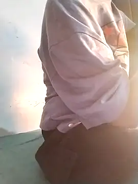 Rapunzal online show from January 2026 06:04:02 PM