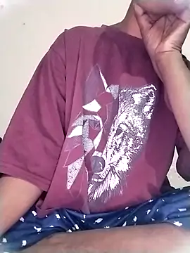 Rapunzal online show from February 2026 06:21:01 PM